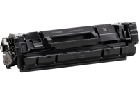 Canon Cartridge 072 Toner CRG072